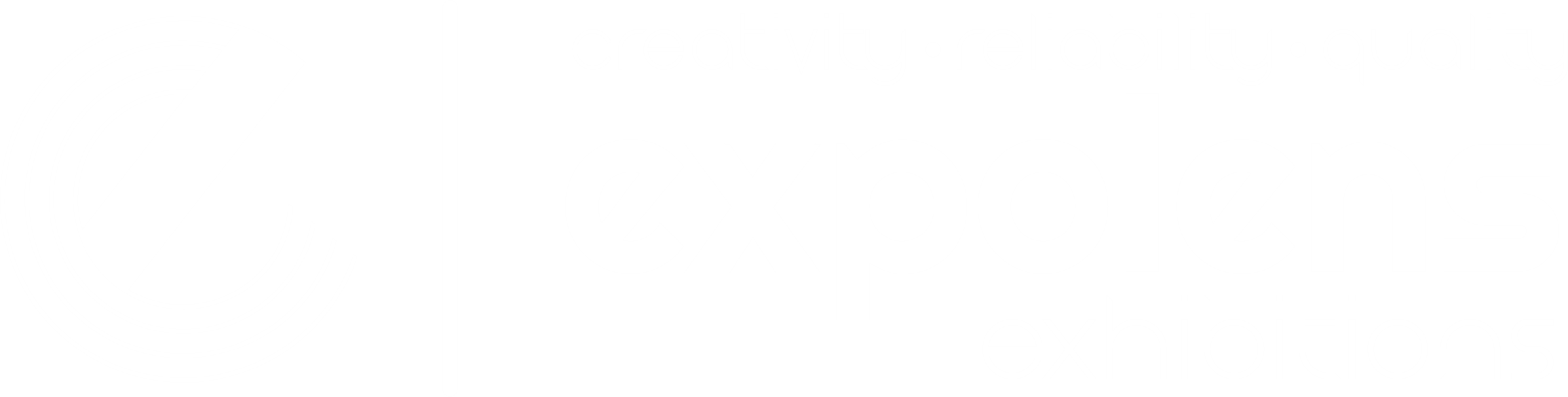 Expolens Exhibitions & Events