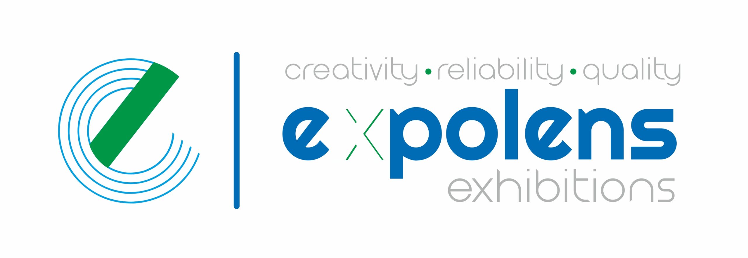 Expolens Exhibitions & Events