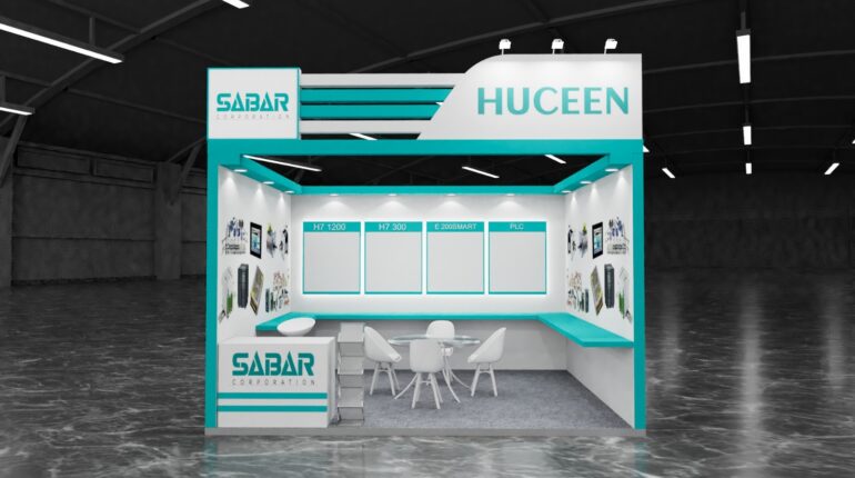 4 x 3 One Side Open : sabar pumps