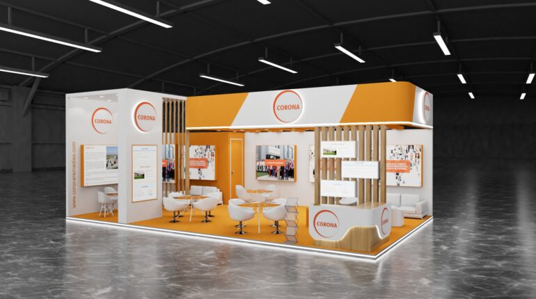 9 x 5.5 Two Side Open : Corona Remedies Private Limited