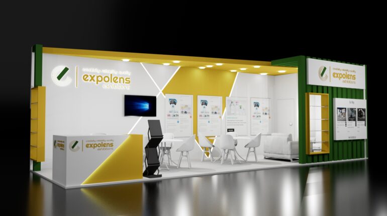 9.5 x 3 Two Side Open : Mackcur