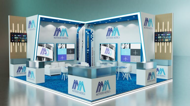 7 x 6 Two Side Open : Mother Medica