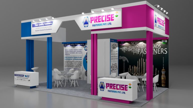 7 x 4 One Side Open : Precise & Best Quality Fasteners