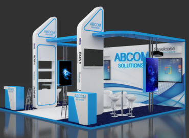 Saurashtra Plast Exhibition 2026