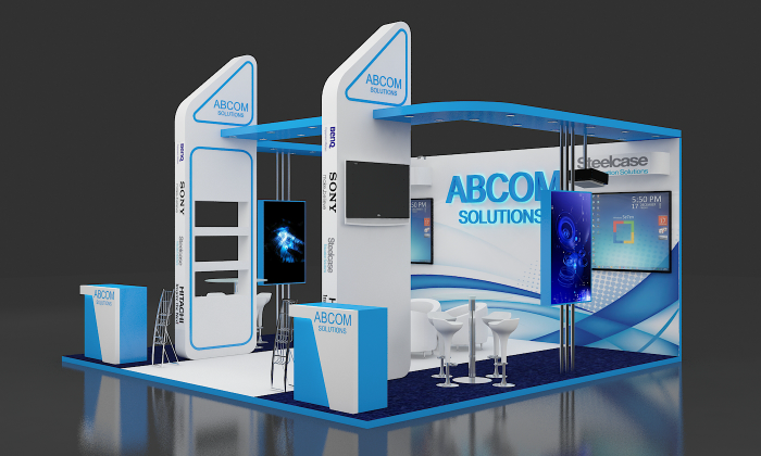 Saurashtra Plast Exhibition 2026