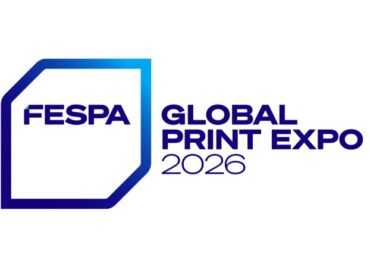 FESPA Global Print Expo 2026