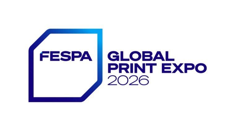 FESPA Global Print Expo 2026