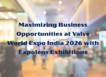 event-valve-world-2026